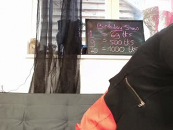 siswet19 chaturbate stream image