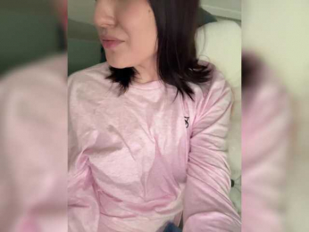 -Your-Michelle- bongacams stream image