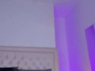 sweet-arii camsoda stream image