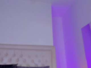 sweet-arii camsoda stream image