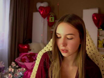 Milkaff- bongacams stream image