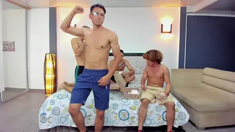 badguyss_bisex stripchat stream image