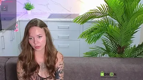 BarbaraCunningham stripchat stream image