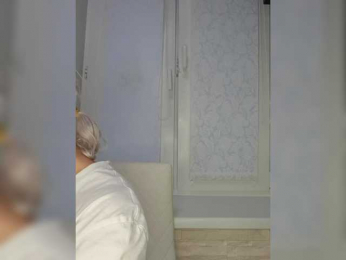 Anesteishen bongacams stream image