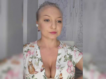 Anesteishen bongacams stream image