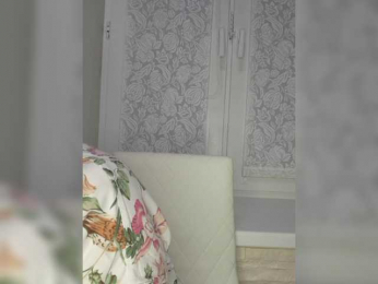 Anesteishen bongacams stream image