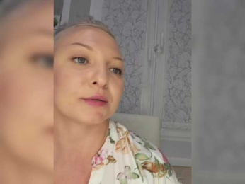 Anesteishen bongacams stream image