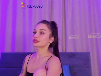 -INDICA- bongacams stream image