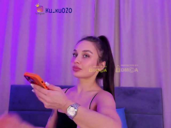 -INDICA- bongacams stream image