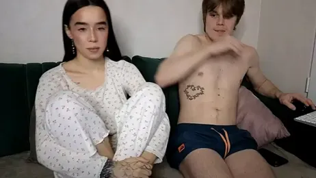 hornyassfuk1 stripchat stream image