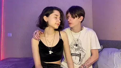 baby_lesi stripchat stream image