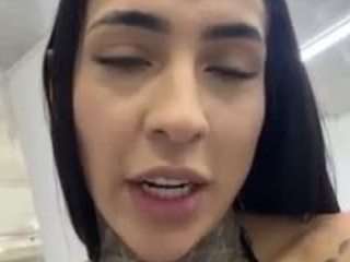 iamanna camsoda stream image