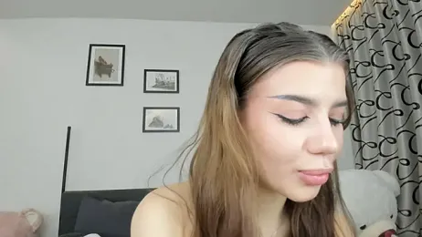 dolly_ll stripchat stream image