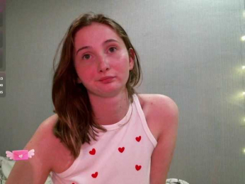 PeachGirl bongacams stream image