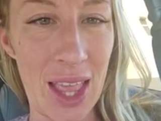 bmorganne420 camsoda stream image