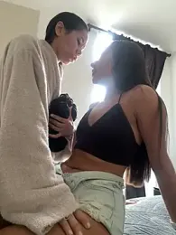 dominantandsubmissiveshow stripchat stream image