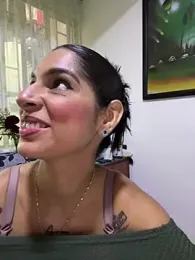 charlotte_stevenss_ stripchat stream image