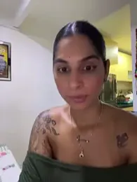 charlotte_stevenss_ stripchat stream image