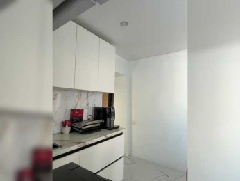 cherryygirl bongacams stream image