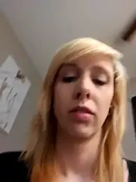 AmethystFoxx stripchat stream image