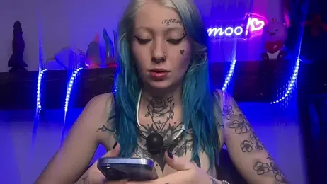 coyemoo stripchat stream image