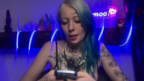 coyemoo stripchat stream image