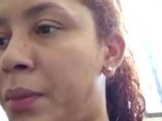 karlapum camsoda stream image