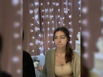 ShyAlya bongacams stream image