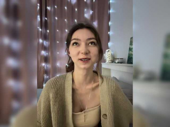 ShyAlya bongacams stream image