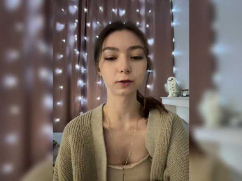 ShyAlya bongacams stream image