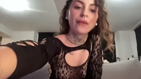 onefire56 stripchat stream image