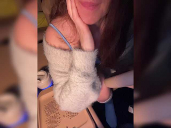 KatyKatS bongacams stream image