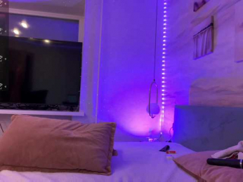 -Exs- bongacams stream image