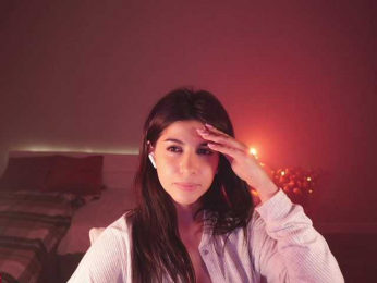 -Madi- bongacams stream image