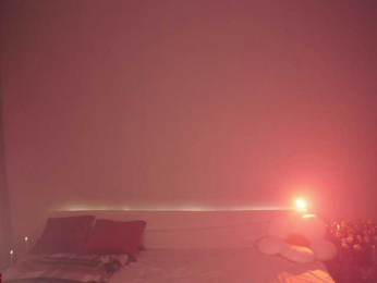 -Madi- bongacams stream image