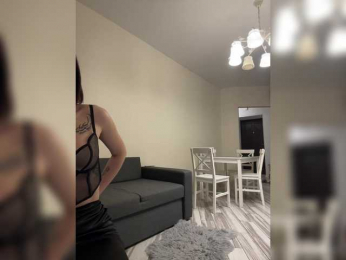 BabyDarii bongacams stream image