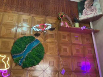 CandyBoom bongacams stream image