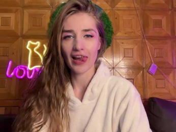 CandyBoom bongacams stream image