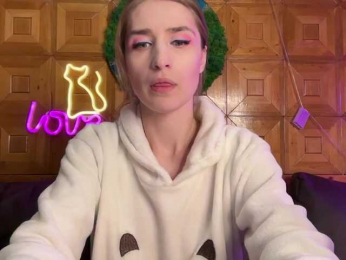 CandyBoom bongacams stream image