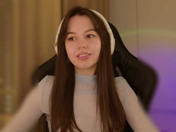 Businka13 bongacams stream image