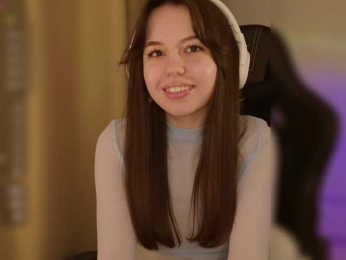 Businka13 bongacams stream image