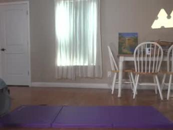 chroniclove chaturbate stream image