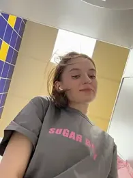 -AngelAri- stripchat stream image