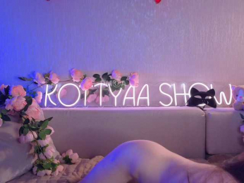 KOTTYAA bongacams stream image