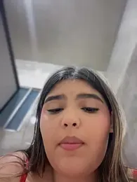 Lia_sexx stripchat stream image