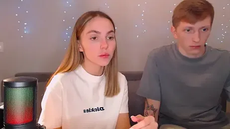 juliaanddima stripchat stream image