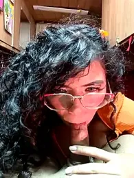 Simone_Miller stripchat stream image