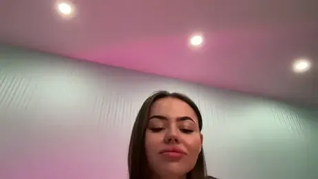 AlmaryKim stripchat stream image