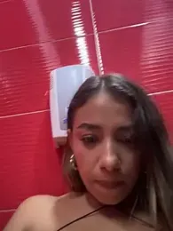 Hall_16 stripchat stream image