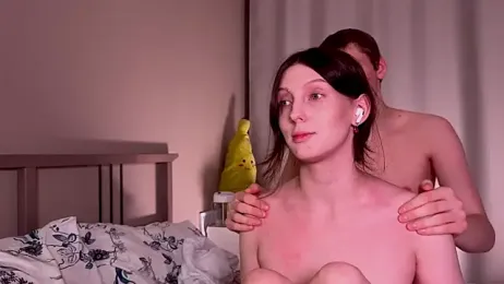 eternal_dream_ stripchat stream image